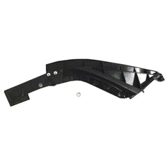 Front Passenger Side Bumper Support image