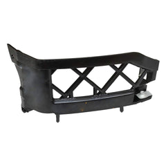 Front Passenger Side Bumper Support image