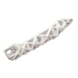 Front Passenger Side Bumper Support image