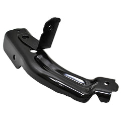 Front Passenger Side Bumper Support image