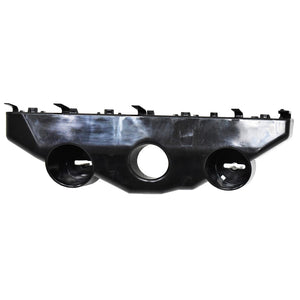 Front Passenger Side Bumper Support image