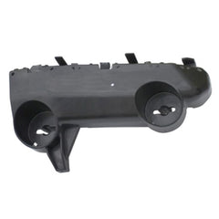 Front Passenger Side Bumper Support image