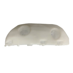 Front Passenger Side Bumper Support image