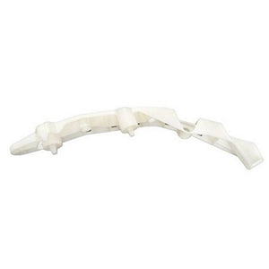 Front Passenger Side Bumper Support image
