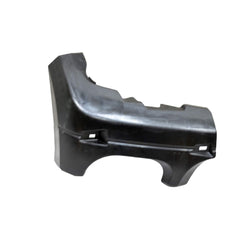 Front Passenger Side Bumper Support image