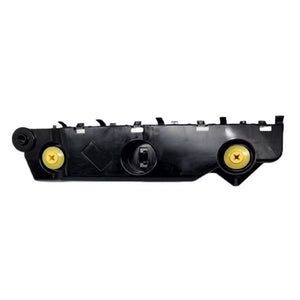 Front Passenger Side Bumper Support image