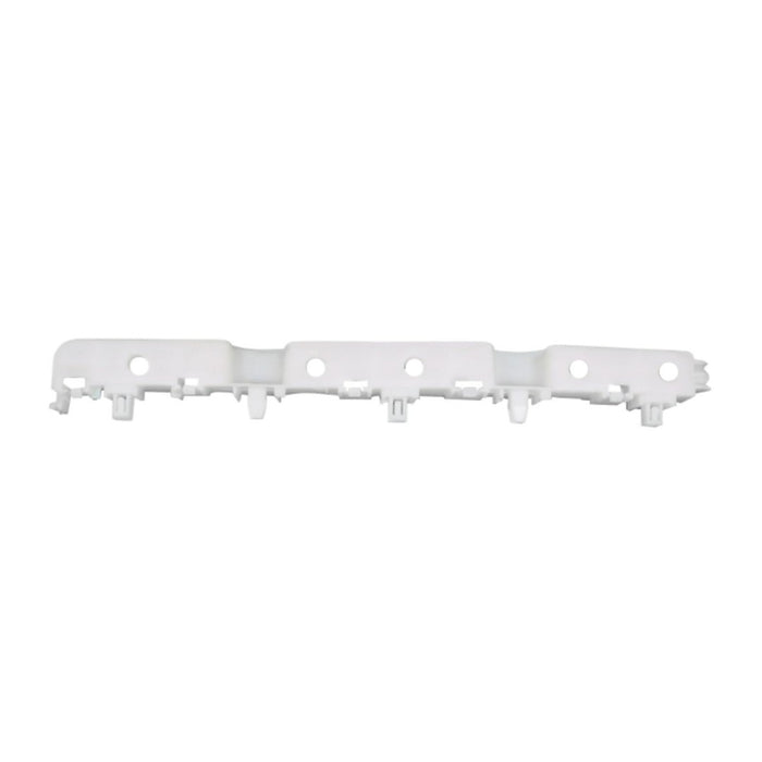 Nissan NV200 Front Passenger Side Bumper Support - NI1043140