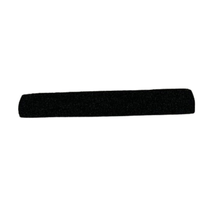 Nissan Sentra Front Passenger Side Bumper Support - NI1043145