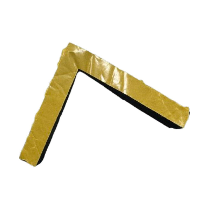 Nissan Sentra Front Passenger Side Bumper Support - NI1043146