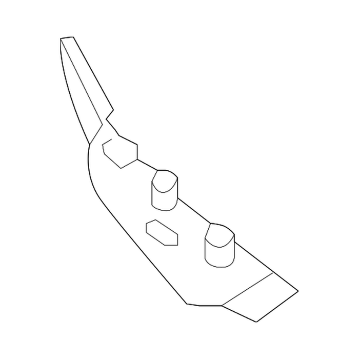 NI1046107