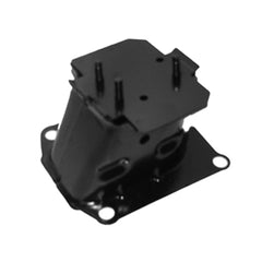 Front Driver Side Bumper Bracket image