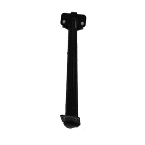 Front Driver Side Bumper Bracket image