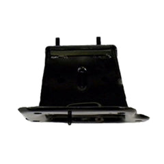 Front Driver Side Bumper Bracket image