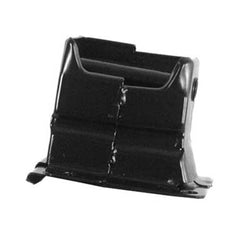 Front Passenger Side Bumper Bracket image