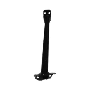 Front Passenger Side Bumper Bracket image