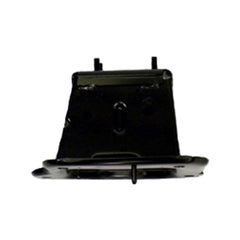 Front Passenger Side Bumper Bracket image