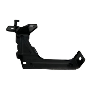 Front Passenger Side Bumper Bracket image