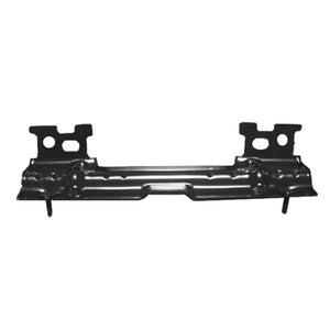 Front License Plate Bracket image