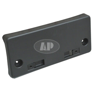 Front License Plate Bracket image