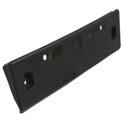 Front License Plate Bracket image