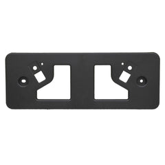 Front License Plate Bracket image
