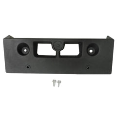 Front License Plate Bracket image