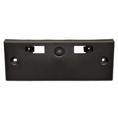 Front License Plate Bracket image