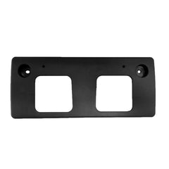 Front License Plate Bracket image
