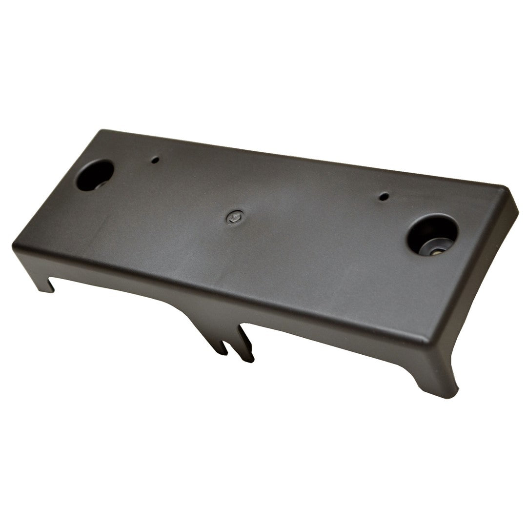 New Front Steel Bumper Reinforcement For 2005-2019 Frontier NI1006225