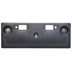 Front License Plate Bracket image