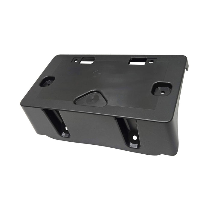 Front License Plate Bracket - NI1068178