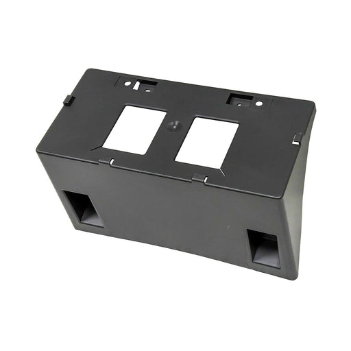 Front License Plate Bracket - NI1068179