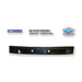 Partify rebuilt image - NI1070152