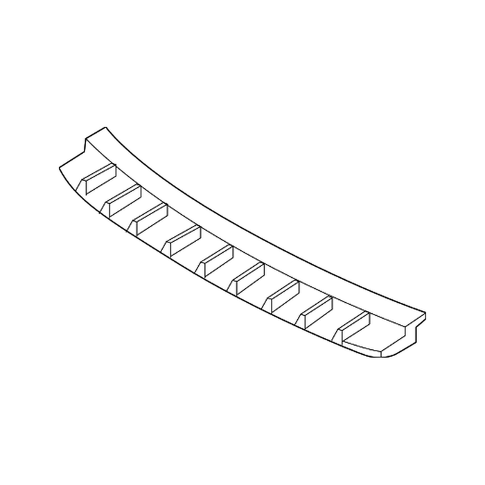 NI1070212