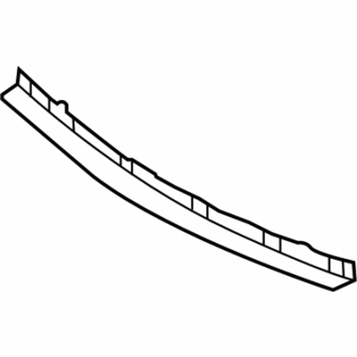 Partify rebuilt image - NI1070219