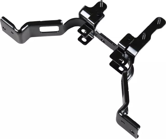 Nissan Rogue Parking Aid Sensor Bracket - NI1074106