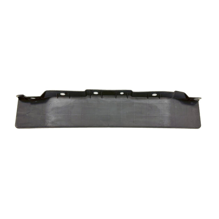 INFINITI QX56/QX80/Nissan Armada Front Bumper Deflector Lower Air Deflector - NI1092105