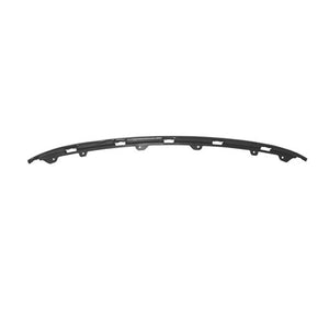 Front Spoiler image