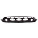 2011-2014 Nissan Juke Front Bumper Valance - NI1095124-Partify-Painted-Replacement-Body-Parts