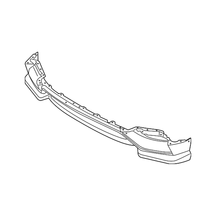 NI1095125