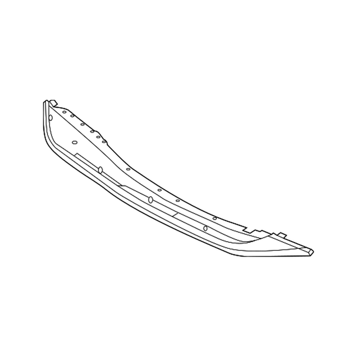 NI1095133