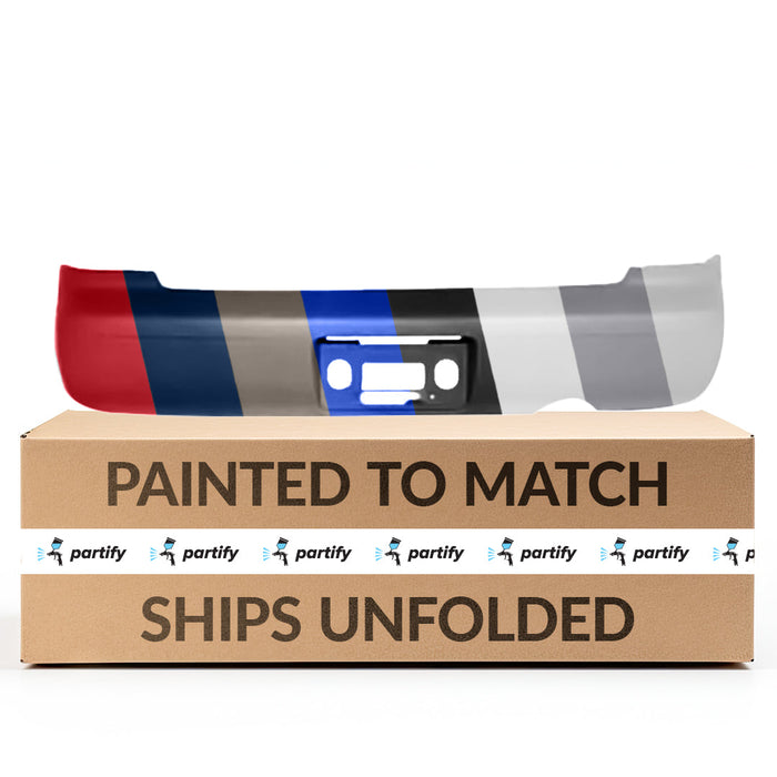 -Partify-Painted-Replacement-Body-Parts