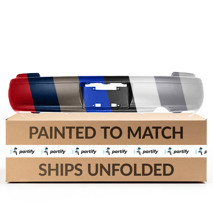 -Partify-Painted-Replacement-Body-Parts