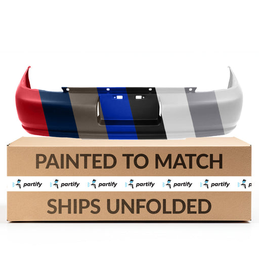 -Partify-Painted-Replacement-Body-Parts