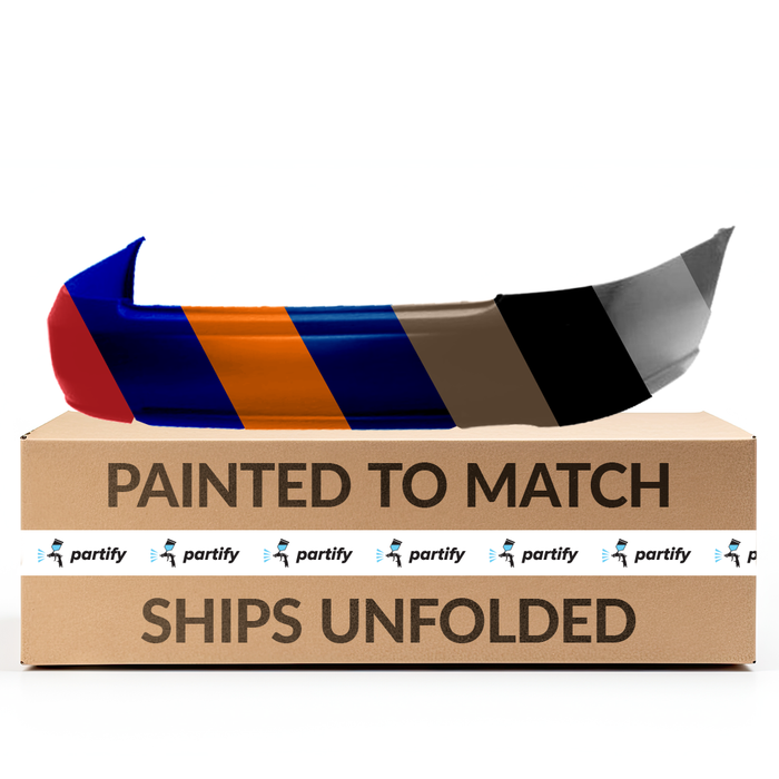 -Partify-Painted-Replacement-Body-Parts