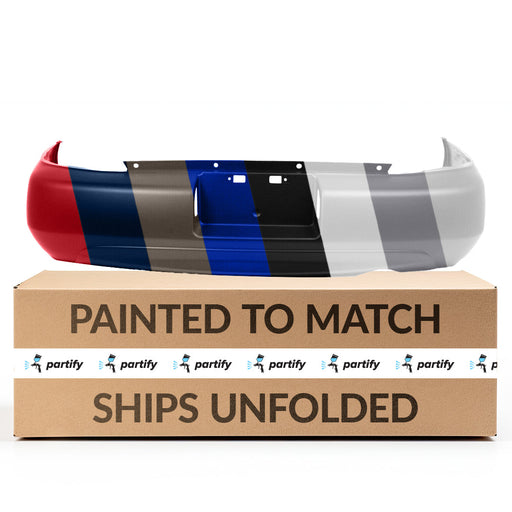 -Partify-Painted-Replacement-Body-Parts