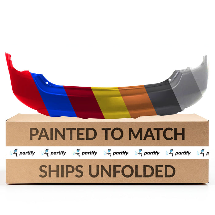 -Partify-Painted-Replacement-Body-Parts