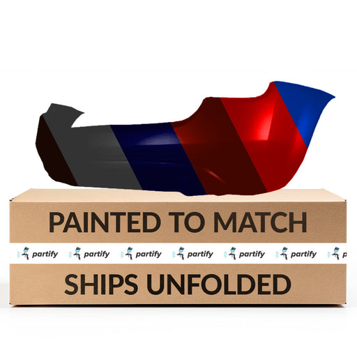 -Partify-Painted-Replacement-Body-Parts