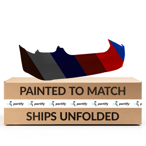 -Partify-Painted-Replacement-Body-Parts