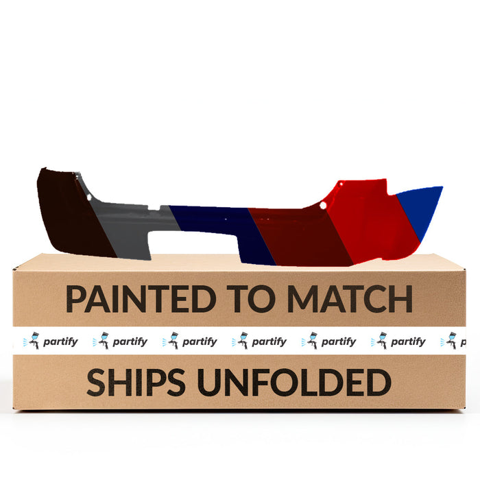 -Partify-Painted-Replacement-Body-Parts